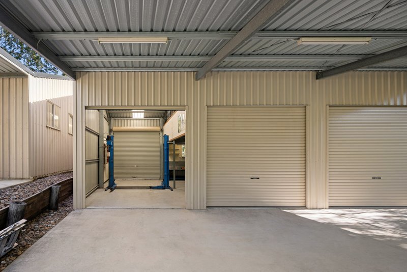 Photo - 217-237 Middle Road, Boronia Heights QLD 4124 - Image 6