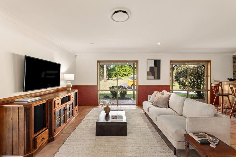 Photo - 217-237 Middle Road, Boronia Heights QLD 4124 - Image 7