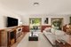 Photo - 217-237 Middle Road, Boronia Heights QLD 4124 - Image 7