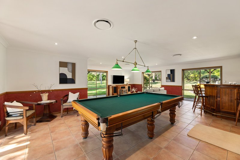 Photo - 217-237 Middle Road, Boronia Heights QLD 4124 - Image 8