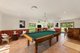Photo - 217-237 Middle Road, Boronia Heights QLD 4124 - Image 8