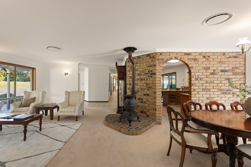 Photo - 217-237 Middle Road, Boronia Heights QLD 4124 - Image 9