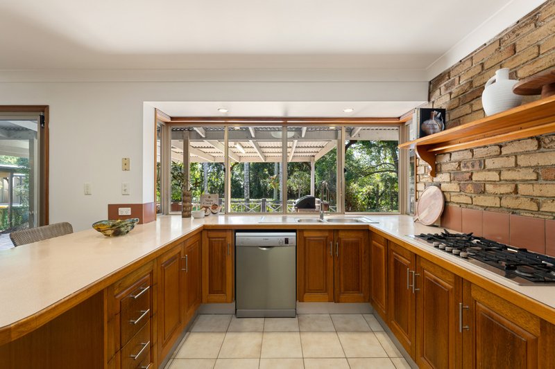 Photo - 217-237 Middle Road, Boronia Heights QLD 4124 - Image 10