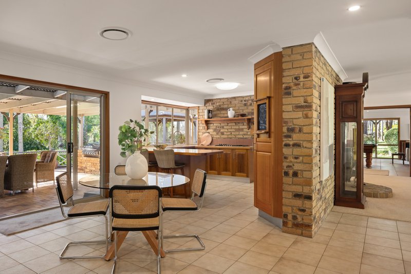 Photo - 217-237 Middle Road, Boronia Heights QLD 4124 - Image 11