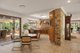 Photo - 217-237 Middle Road, Boronia Heights QLD 4124 - Image 11
