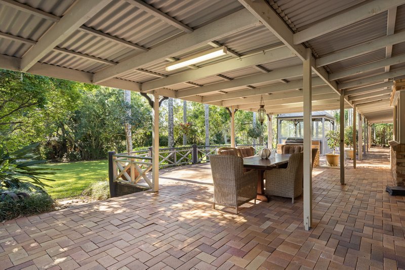 Photo - 217-237 Middle Road, Boronia Heights QLD 4124 - Image 12
