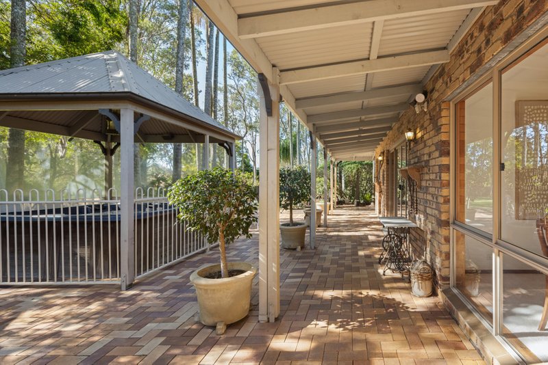 Photo - 217-237 Middle Road, Boronia Heights QLD 4124 - Image 13