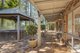 Photo - 217-237 Middle Road, Boronia Heights QLD 4124 - Image 13