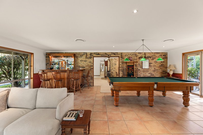 Photo - 217-237 Middle Road, Boronia Heights QLD 4124 - Image 14