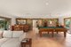 Photo - 217-237 Middle Road, Boronia Heights QLD 4124 - Image 14