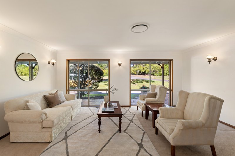 Photo - 217-237 Middle Road, Boronia Heights QLD 4124 - Image 15