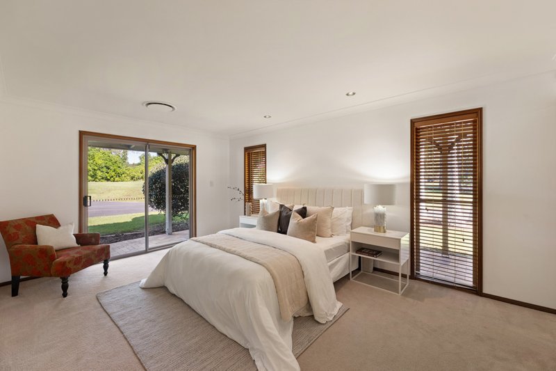Photo - 217-237 Middle Road, Boronia Heights QLD 4124 - Image 16