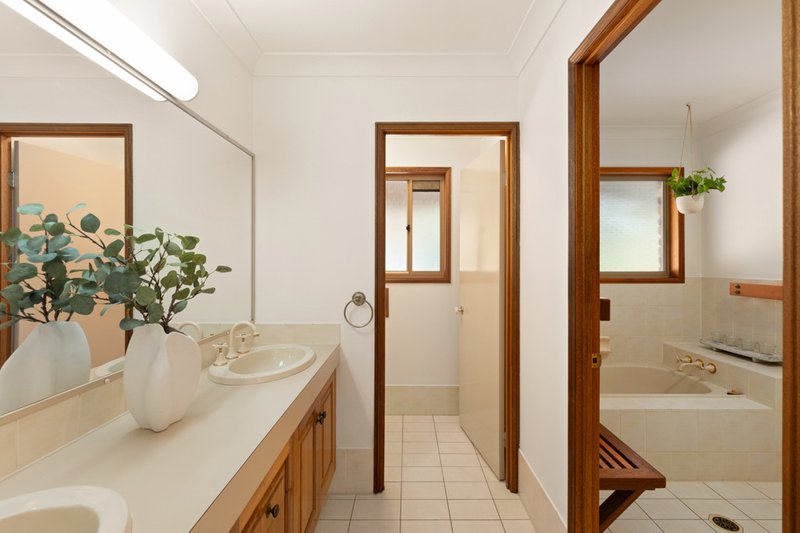 Photo - 217-237 Middle Road, Boronia Heights QLD 4124 - Image 17
