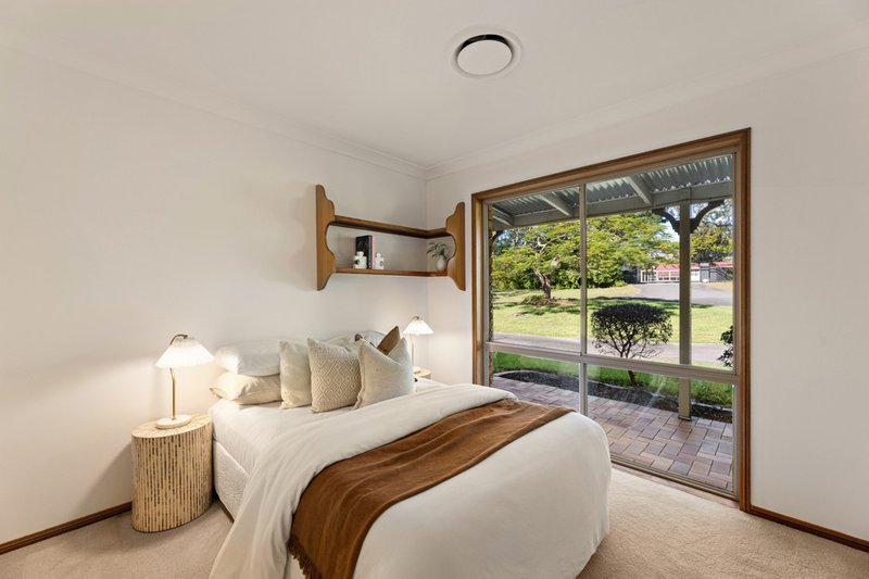 Photo - 217-237 Middle Road, Boronia Heights QLD 4124 - Image 18