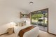 Photo - 217-237 Middle Road, Boronia Heights QLD 4124 - Image 18