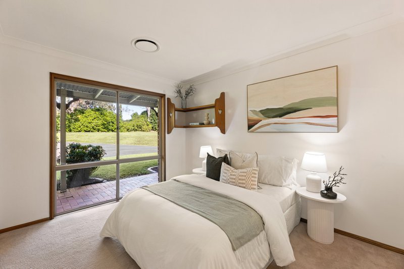 Photo - 217-237 Middle Road, Boronia Heights QLD 4124 - Image 19