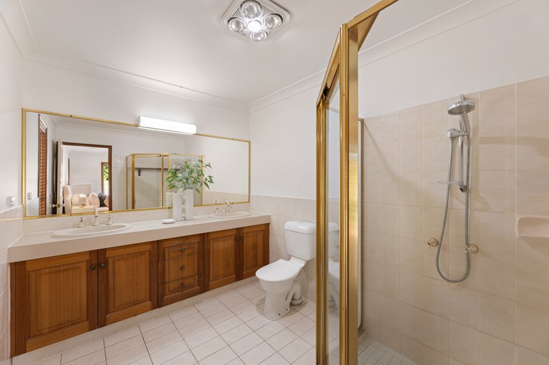 Photo - 217-237 Middle Road, Boronia Heights QLD 4124 - Image 20