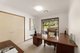 Photo - 217-237 Middle Road, Boronia Heights QLD 4124 - Image 21
