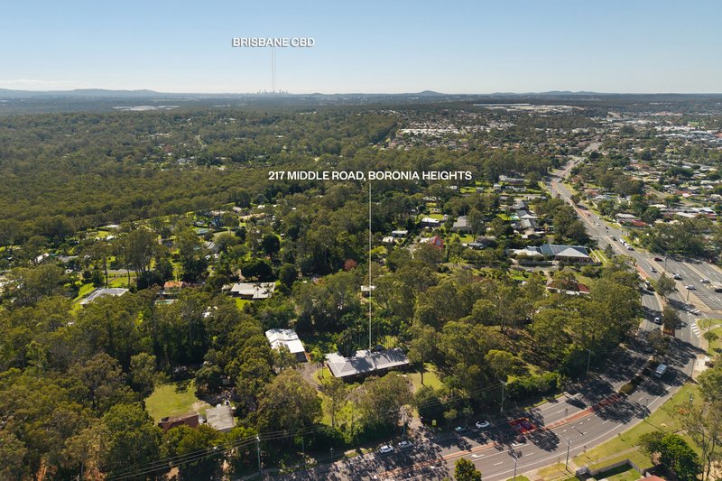 Photo - 217-237 Middle Road, Boronia Heights QLD 4124 - Image 22