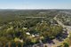 Photo - 217-237 Middle Road, Boronia Heights QLD 4124 - Image 22