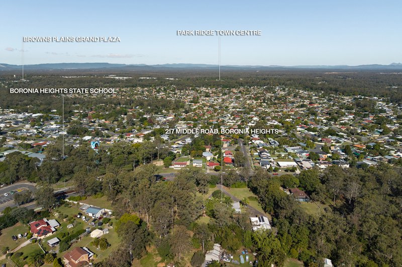 Photo - 217-237 Middle Road, Boronia Heights QLD 4124 - Image 23