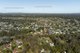 Photo - 217-237 Middle Road, Boronia Heights QLD 4124 - Image 23