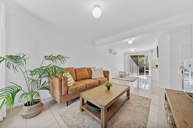 Photo - 2/17-27 Mulgrave Road, Marsden QLD 4132 - Image 1