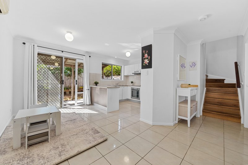 Photo - 2/17-27 Mulgrave Road, Marsden QLD 4132 - Image 2