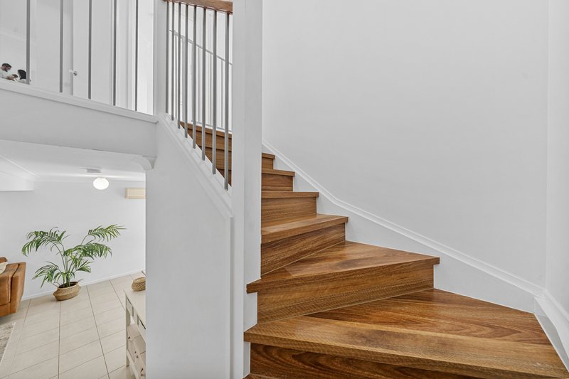 Photo - 2/17-27 Mulgrave Road, Marsden QLD 4132 - Image 5