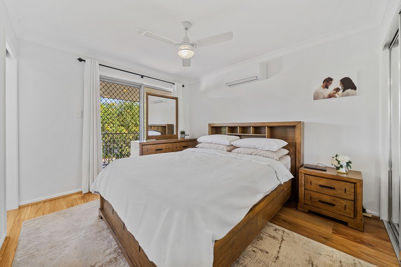 Photo - 2/17-27 Mulgrave Road, Marsden QLD 4132 - Image 6