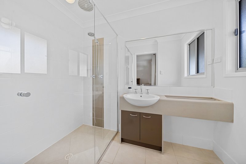 Photo - 2/17-27 Mulgrave Road, Marsden QLD 4132 - Image 7