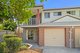 Photo - 2/17-27 Mulgrave Road, Marsden QLD 4132 - Image 8