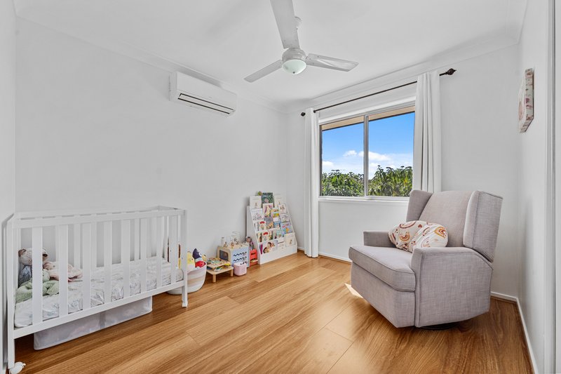 Photo - 2/17-27 Mulgrave Road, Marsden QLD 4132 - Image 9