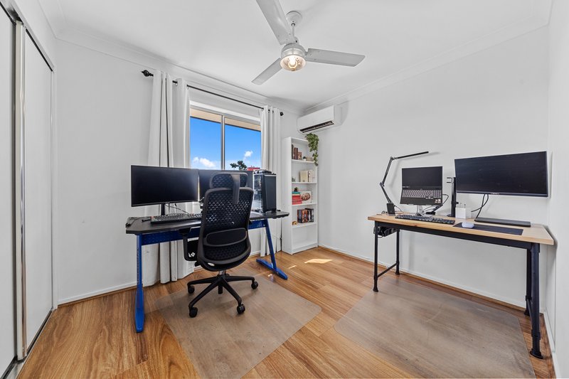 Photo - 2/17-27 Mulgrave Road, Marsden QLD 4132 - Image 10