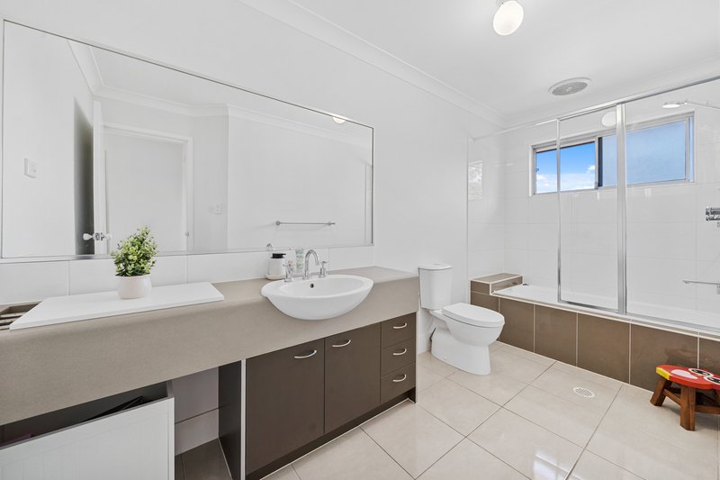 Photo - 2/17-27 Mulgrave Road, Marsden QLD 4132 - Image 11