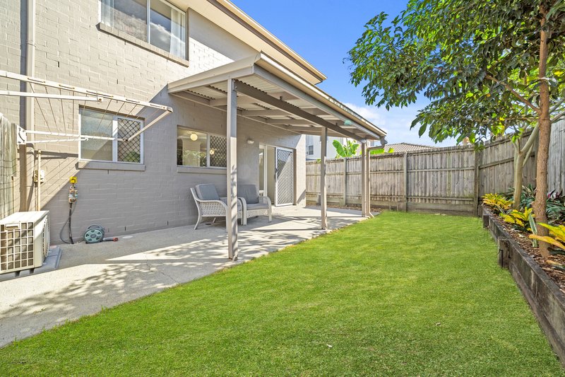 Photo - 2/17-27 Mulgrave Road, Marsden QLD 4132 - Image 14