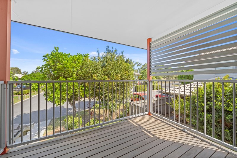 Photo - 2/17-27 Mulgrave Road, Marsden QLD 4132 - Image 15