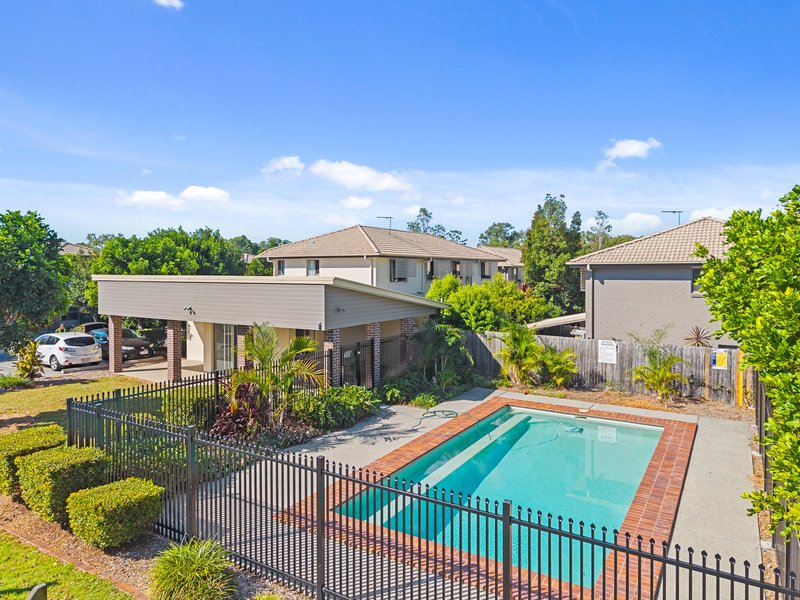 Photo - 2/17-27 Mulgrave Road, Marsden QLD 4132 - Image 16