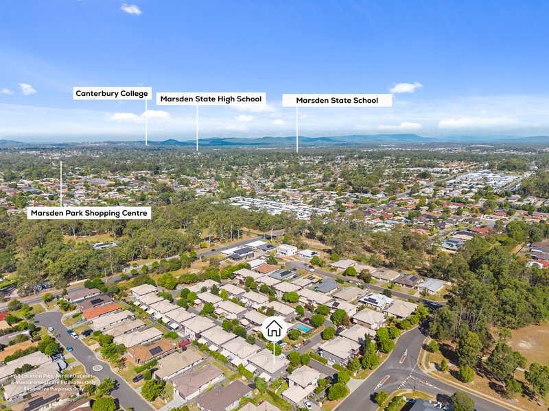 Photo - 2/17-27 Mulgrave Road, Marsden QLD 4132 - Image 19