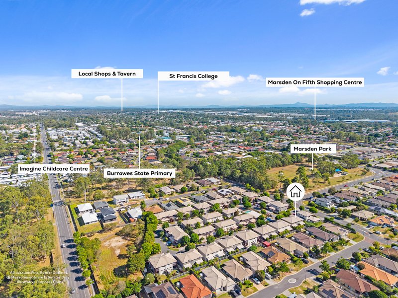 Photo - 2/17-27 Mulgrave Road, Marsden QLD 4132 - Image 20