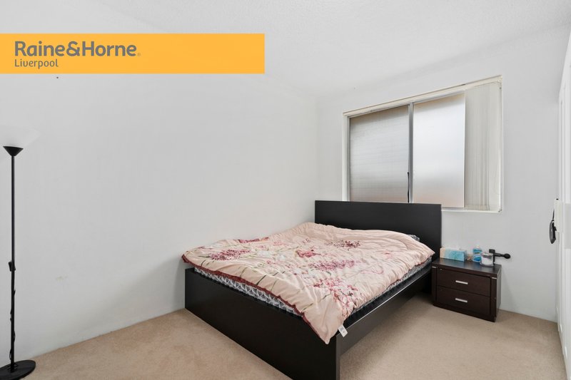 Photo - 21/7-9 Drummond Street, Warwick Farm NSW 2170 - Image 3