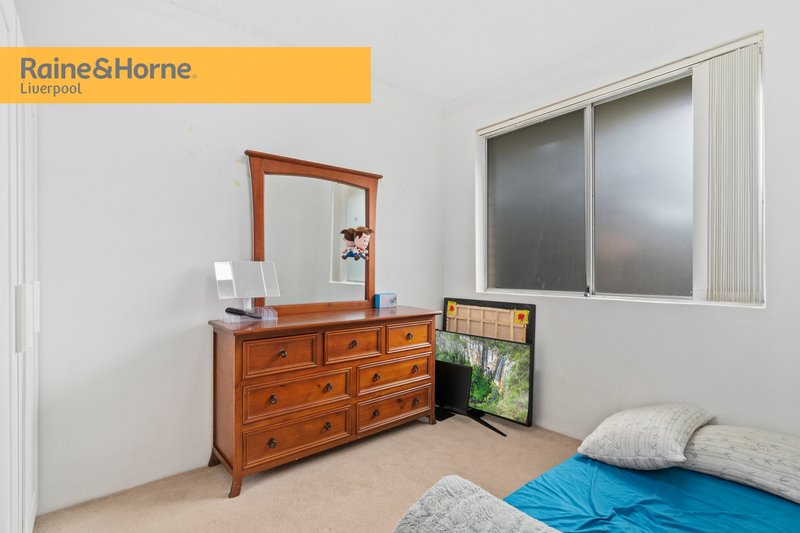 Photo - 21/7-9 Drummond Street, Warwick Farm NSW 2170 - Image 7