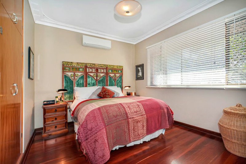 Photo - 217 Abbett Street, Scarborough WA 6019 - Image 10