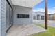 Photo - 2/17 Ahlwat Place, Marsden QLD 4132 - Image 2