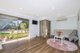 Photo - 217 Alexander Drive, Alexander Heights WA 6064 - Image 4