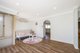 Photo - 217 Alexander Drive, Alexander Heights WA 6064 - Image 5