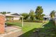 Photo - 217 Alexander Drive, Alexander Heights WA 6064 - Image 15