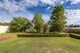 Photo - 217 Alexander Drive, Alexander Heights WA 6064 - Image 17