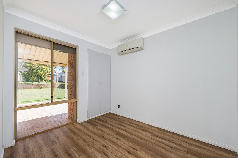 Photo - 217 Alexander Drive, Alexander Heights WA 6064 - Image 22