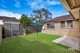 Photo - 2/17 Algie Crescent, Kingswood NSW 2747 - Image 13